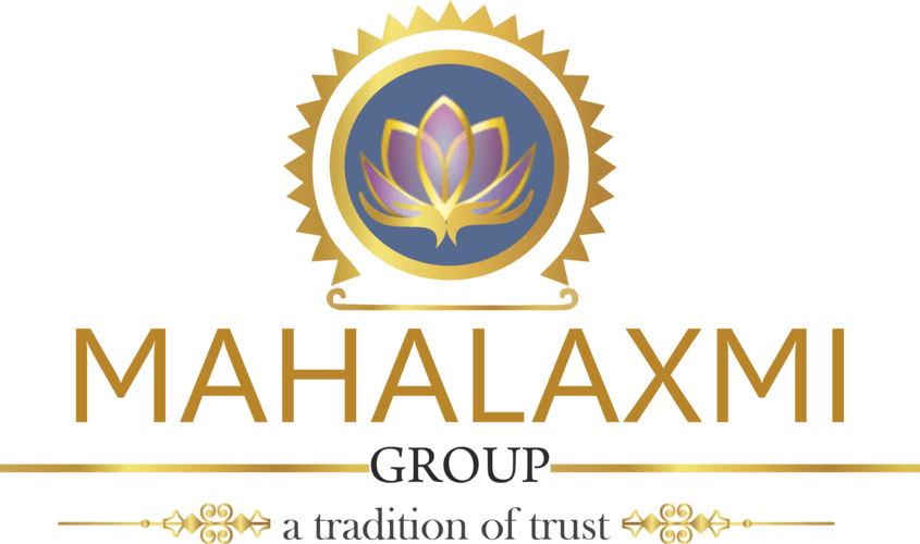 Mahalaxmi Developer